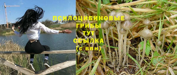 MDMA Premium VHQ Арсеньев
