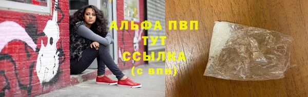 прущие крисы Балахна